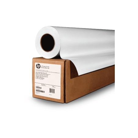 HP Q1404B papier rouleau | JDB-Info