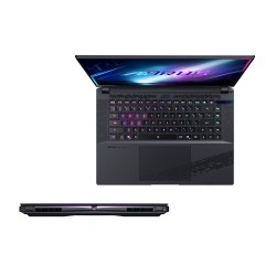 GIGABYTE AORUS ELITE 16 BWHC3EEC65SP laptop Intel Core Ultr | JDB-Info