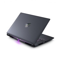 GIGABYTE AORUS ELITE 16 BWHC3EEC65SP laptop Intel Core Ultr | JDB-Info