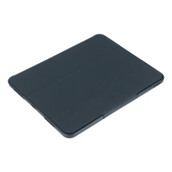DEQSTER 40-2000072 étui pour tablette 27,9 cm (11") Folio N | JDB-Info