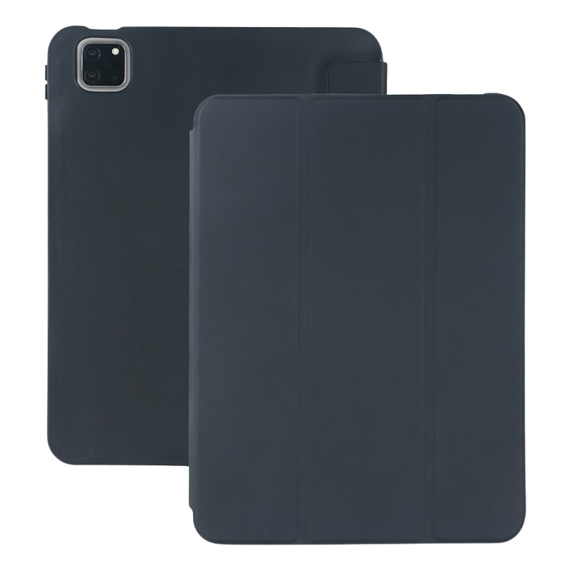 DEQSTER 40-2000073 étui pour tablette 27,9 cm (11") Folio N | JDB-Info