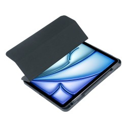 DEQSTER 40-2000073 étui pour tablette 27,9 cm (11") Folio N | JDB-Info