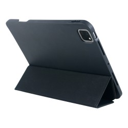 DEQSTER 40-2000073 étui pour tablette 27,9 cm (11") Folio N | JDB-Info