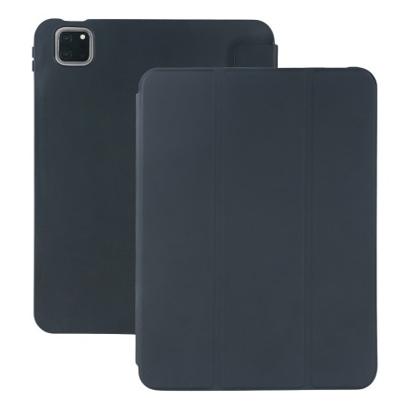DEQSTER 40-2000074 étui pour tablette 33 cm (13") Folio Noi | JDB-Info
