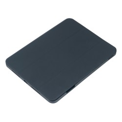 DEQSTER 40-2000074 étui pour tablette 33 cm (13") Folio Noi | JDB-Info