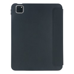 DEQSTER 40-2000074 étui pour tablette 33 cm (13") Folio Noi | JDB-Info