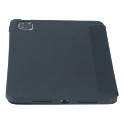 DEQSTER 40-2000074 étui pour tablette 33 cm (13") Folio Noi | JDB-Info