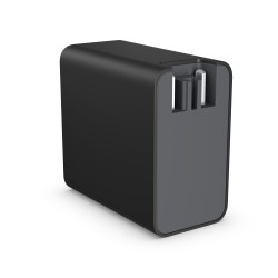HP 100W Gallium Nitride Wall Charger EURO SmartBuy adaptate | JDB-Info