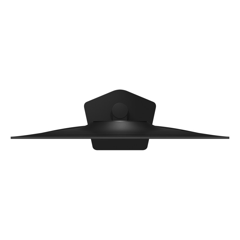Samsung G61SH écran plat de PC 68,6 cm (27") 2560 x 1440 pi | JDB-Info