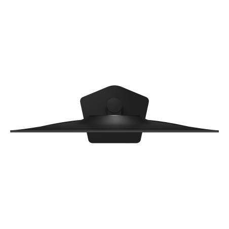 Samsung G61SH écran plat de PC 68,6 cm (27") 2560 x 1440 pi | JDB-Info