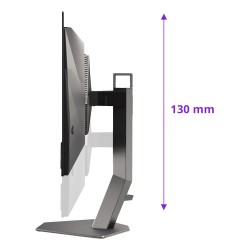 AOC AGON PRO AG276QZD2 écran plat de PC 67,3 cm (26.5") 256 | JDB-Info