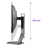 AOC AGON PRO AG276QZD2 écran plat de PC 67,3 cm (26.5") 256 | JDB-Info