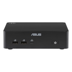 ASUS NUC 16 Pro RNUC16GDKU760002 Noir 356H | JDB-Info
