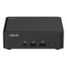 ASUS NUC RNUC15CRKU5063C2 Intel Core Ultra 5 225H 16 Go DDR | JDB-Info