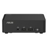 ASUS NUC RNUC15CRKU5063C2 Intel Core Ultra 5 225H 16 Go DDR | JDB-Info