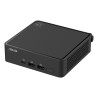 ASUS NUC RNUC15CRKU5063C2 Intel Core Ultra 5 225H 16 Go DDR | JDB-Info