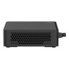 ASUS NUC RNUC15CRKU5063C2 Intel Core Ultra 5 225H 16 Go DDR | JDB-Info