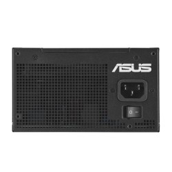 ASUS TUF-GAMING-750G-EVO unité d'alimentation d'énergie 750 | JDB-Info