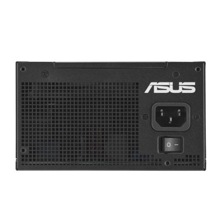 ASUS TUF-GAMING-750G-EVO unité d'alimentation d'énergie 750 | JDB-Info