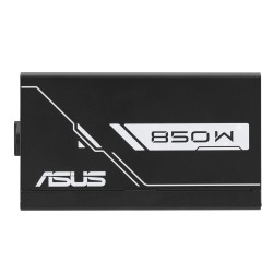 ASUS Prime -850G unité d'alimentation d'énergie 850 W 20+4 | JDB-Info
