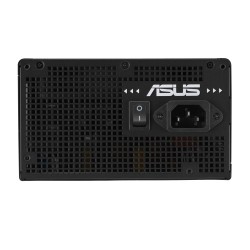 ASUS Prime -750G unité d'alimentation d'énergie 750 W 20+4 | JDB-Info