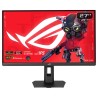 ASUS ROG Strix XG27ACMES écran plat de PC 68,6 cm (27") 256 | JDB-Info