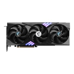 MSI GeForce RTX 5060 Ti 8G GAMING TRIO OC NVIDIA 8 Go GDDR7 | JDB-Info