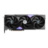 MSI GeForce RTX 5060 Ti 8G GAMING TRIO OC NVIDIA 8 Go GDDR7 | JDB-Info