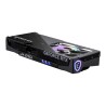 MSI GeForce RTX 5060 Ti 8G GAMING TRIO OC NVIDIA 8 Go GDDR7 | JDB-Info