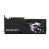 MSI GeForce RTX 5060 Ti 8G GAMING TRIO OC NVIDIA 8 Go GDDR7 | JDB-Info
