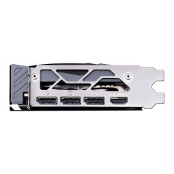 MSI GeForce RTX 5060 Ti 8G GAMING TRIO OC NVIDIA 8 Go GDDR7 | JDB-Info