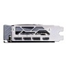 MSI GeForce RTX 5060 Ti 8G GAMING TRIO OC NVIDIA 8 Go GDDR7 | JDB-Info