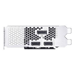 MSI GEFORCE RTX 3050 LP E 6G OC carte graphique NVIDIA 6 Go | JDB-Info
