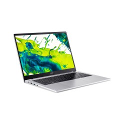 Acer Aspire Spin 14 ASP14-51N-51S8 Intel Core 5 115U Ordina | JDB-Info