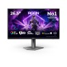 AOC AGON PRO AG276QKD2 écran plat de PC 67,3 cm (26.5") 256 | JDB-Info