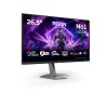 AOC AGON PRO AG276QKD2 écran plat de PC 67,3 cm (26.5") 256 | JDB-Info