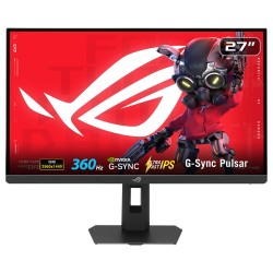 ASUS ROG Strix Pulsar XG27AQNGV écran plat de PC 68,6 cm (2 | JDB-Info