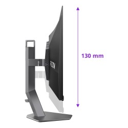AOC AGON PRO AG276QKD2 écran plat de PC 67,3 cm (26.5") 256 | JDB-Info