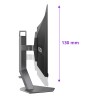 AOC AGON PRO AG276QKD2 écran plat de PC 67,3 cm (26.5") 256 | JDB-Info