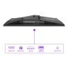 AOC AGON PRO AG276QKD2 écran plat de PC 67,3 cm (26.5") 256 | JDB-Info