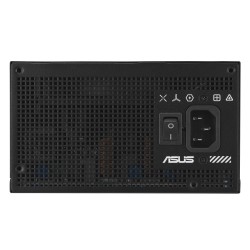 ASUS TUF-GAMING-750B-EVO unité d'alimentation d'énergie 750 | JDB-Info