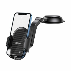 Ugreen 20473 support Support passif Mobile/smartphone Noir | JDB-Info