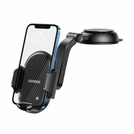 Ugreen 20473 support Support passif Mobile/smartphone Noir | JDB-Info