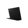 Lenovo ThinkVision M15 écran plat de PC 39,6 cm (15.6") 192 | JDB-Info