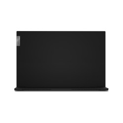 Lenovo ThinkVision M15 écran plat de PC 39,6 cm (15.6") 192 | JDB-Info