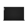 Lenovo ThinkVision M15 écran plat de PC 39,6 cm (15.6") 192 | JDB-Info