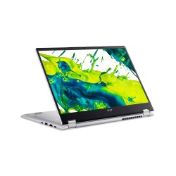 Acer Aspire Spin 14 ASP14-51N-51S8 Intel Core 5 115U Ordina | JDB-Info