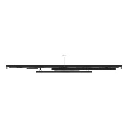 Lenovo ThinkVision T86 écran plat de PC 2,18 m (86") 3840 x | JDB-Info