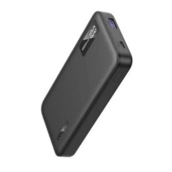 Ugreen 25742 banque d'alimentation électrique Lithium-Ion ( | JDB-Info