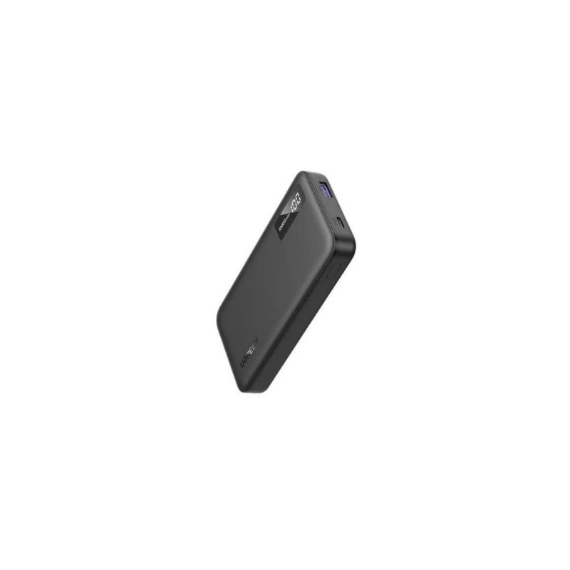 Ugreen 25742 banque d'alimentation électrique Lithium-Ion ( | JDB-Info